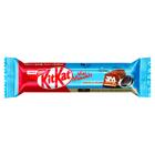 Chocolate Kit Kat Mini Moments Cookies & Cream 34g