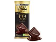 Chocolate Lacta Intense Cacau Original 85g