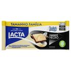 Chocolate Lacta Laka Diamante Negro 165g