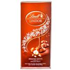 Chocolate Lindt Lindor Hazelnut 100g