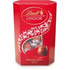 Chocolate Lindt Lindor Milk 200g