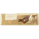 Chocolate Lindt Swiss Premium Meio Amargo 300g