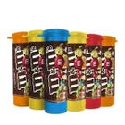 Chocolate M&M Tubo 30G Kit Com 12 Unidades - M&M'S