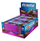 Chocolate Meio Amargo 15x20g - Florestal