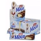 Chocolate moca 38g - 414057 - nestle brasil l