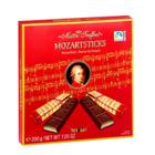 Chocolate Mozartsticks Maître Truffout 200g