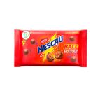 Chocolate Nescau Ball 75Gr - Nestlé