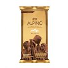 Chocolate Nestlé Alpino 85g