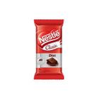 Chocolate Nestle Classic Diet Ao Leite UNIDADE 25g