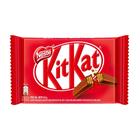 Chocolate Nestlé Kit Kat 41,5g