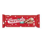 Chocolate Nestlé Prestígio Maxi 90g