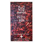 Chocolate Nibs Intenso 65% Mestiço 60g