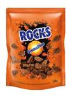 Chocolate Ovomaltine Flocos Crocantes Rocks 110G