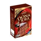 Chocolate Po 55% Dona Jura 200g