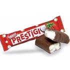 Chocolate Prestígio Ao Leite Nestlé 33g