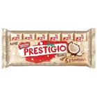 Chocolate Prestígio Branco c/6 - Nestlé