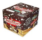 Chocolate Prestigio Dark C/30un 33gr - Nestlé