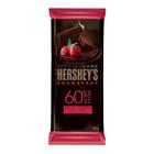 Chocolate Special Dark Cranberry HERSHEYS 85g