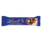 Chocolate Stick Nocciolatte LINDT 35g