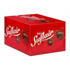 Chocolate Suflair Ao Leite 50Gr 20Un - Nestlé - Nestle