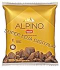 Chocolate Talento Garoto 12un x 85g