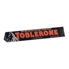 Chocolate toblerone dark 100g