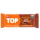 Chocolate Top ao Leite 1,01 kg Harald