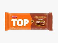 Chocolate Top Ao Leite 1,01kg - Harald