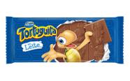Chocolate Tortuguita Ao Leite 100g - Arcor