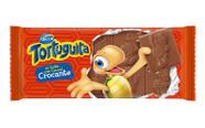 Chocolate Tortuguita Crocante 100g - Arcor