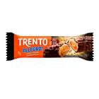 Chocolate Trento Allegro Choco Dark Amendoim 35g