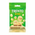 Chocolate Trento Bites Torta de Limão 40g