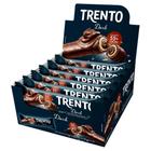 Chocolate Trento Dark Meio Amargo - 512g