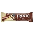 Chocolate Trento Duo 32g