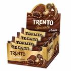 Chocolate Trento Especial Avelã - 312g
