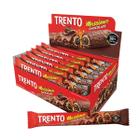 Chocolate Trento Massimo Chocolate - 375g