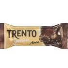 Chocolate Trento Speciale Avelã Ao Leite 26g - Peccin