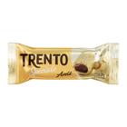 Chocolate Trento Speciale Avelã Branco 26g