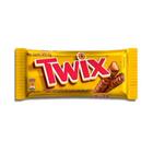 Chocolate Twix Original 40g Embalagem com 18 Unidades - Champ