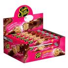 Chocolate Wafer Sonho de Valsa 15x25gr - Lacta