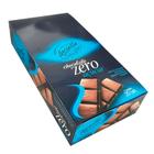 Chocolate Zero Açúcar c/20 Unid. - Laciella