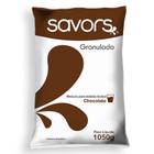 Chocolates Premium Savors 1,01Kg