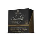 Chocolift 480G 12 Unidades (40G) - Essential Nutrition