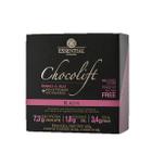 Chocolift be alive (480g)Berries & Açaí- Essential Nutrition