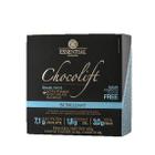 Chocolift be brilliant (480g) Castanha - Essential Nutrition