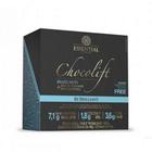 Chocolift (Display 12 barras de 40g) - Sabor: Be Briliiant - Essential Nutrition