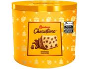 Chocotone Bauducco Lata - 750g