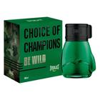 Choice Of Champions Be Wild Deo Colônia Everlast - Masculino