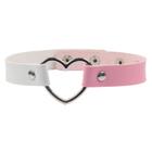 Choker Gargantilha Colar Egirl Punk Gótico Coleira