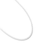 Choker riviera cristal 3mm